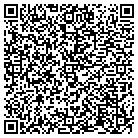 QR code with Universal Food and Beverage Co contacts