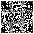 QR code with Darrell Sheffey contacts
