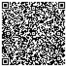 QR code with Accountants On Call contacts