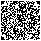 QR code with U S District Court Rprtrs Ofc contacts