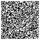 QR code with Technology Investment Partners contacts