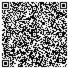 QR code with Paris Cmnty Unit Schl Dst 4 contacts