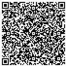 QR code with Muller Consulting Services contacts