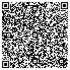 QR code with Alcoz Heating & Cooling contacts
