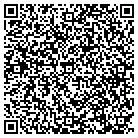QR code with Robinson Backhoe and Dozer contacts