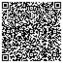QR code with G & R Grocery contacts