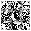 QR code with Rsg Communications contacts
