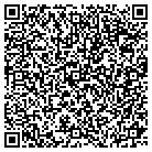 QR code with Mc Henry County Planning & Dev contacts