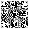 QR code with Taps contacts