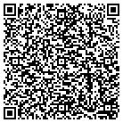QR code with Chicago Royal Cab Inc contacts