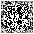 QR code with Petra Industries Inc contacts