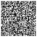 QR code with Love Lavrnne contacts