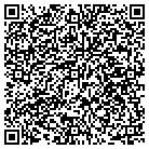 QR code with Compuvision Management Service contacts