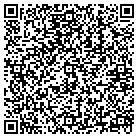QR code with Outdoor Environments LLC contacts