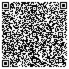 QR code with Austrian Airlines Group contacts