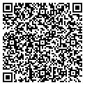 QR code with Big Rays Grill contacts