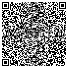 QR code with Bowliger Construction Inc contacts