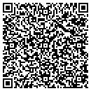 QR code with KENNY Paper contacts