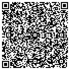 QR code with Hennig Gasket & Seal Inc contacts