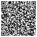QR code with Gourmet Grape contacts