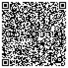 QR code with Westside's New Creations contacts