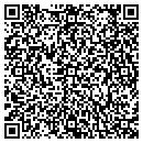 QR code with Matt's Tree Service contacts