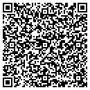 QR code with Philip Schaffer contacts