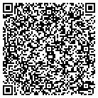 QR code with Metro Computer Solutions contacts