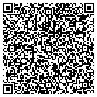QR code with Engineering Consulting Service contacts