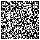 QR code with Tech Graphix Corp contacts