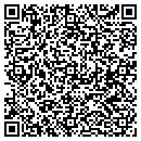 QR code with Dunigan Decorating contacts