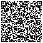 QR code with Pontiac Bible Church School contacts