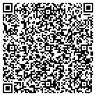 QR code with Knight Napoleon B Jr MD contacts