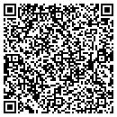 QR code with Josh Keifer contacts