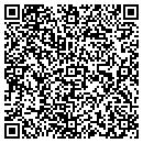 QR code with Mark A Blaser MD contacts