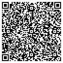 QR code with Martin Graphics Inc contacts