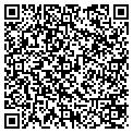 QR code with Kumon contacts