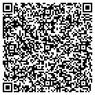QR code with Phillips Analytica Solutions contacts