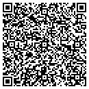 QR code with Advance Builders contacts