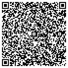 QR code with Midwest Findings Supplies Co contacts