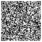 QR code with Robinson Car Connection contacts