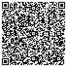 QR code with Daniel Zimmer Associates contacts