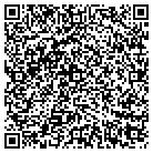 QR code with One Eleven Internet Service contacts