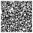 QR code with Billy Gt Tvrn/Grllblly Gt Tvrn contacts