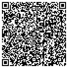 QR code with Financial Recovery Service Inc contacts