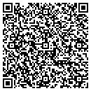 QR code with First Baptist Church contacts