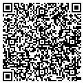 QR code with U Pick Auto contacts