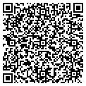 QR code with Riber Bend The contacts
