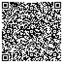 QR code with Emery Air Charter Inc contacts