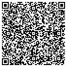 QR code with Parks Consulting Group LLC contacts